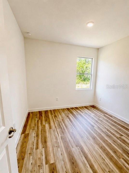 424 Maitland Ct Property Photo 6
