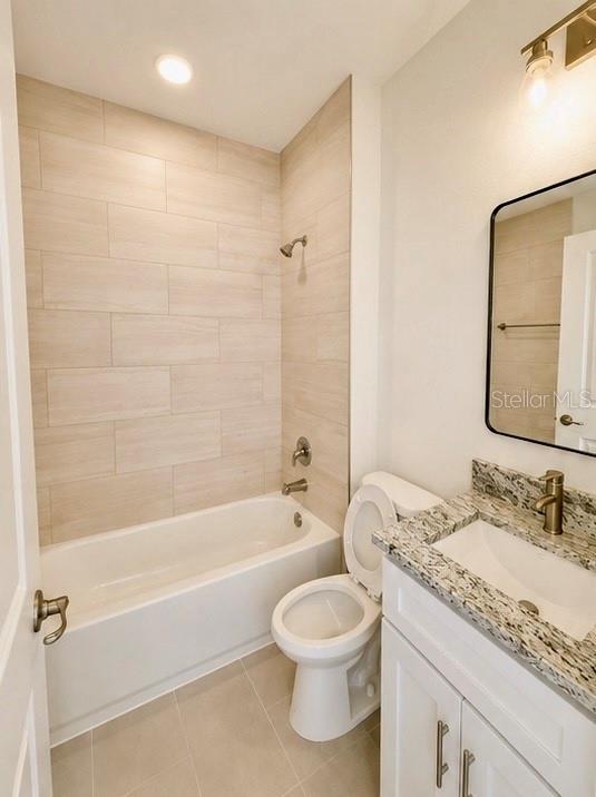424 Maitland Ct Property Photo 15