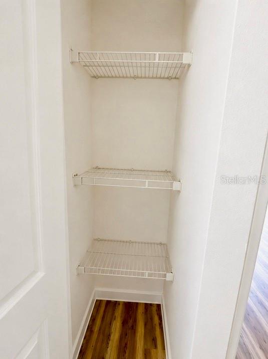 424 Maitland Ct Property Photo 17