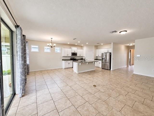1437 Tawny Ridge Rd Property Photo 2