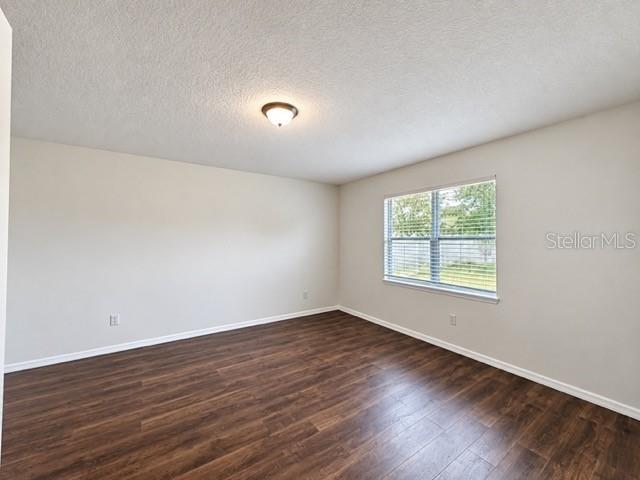 1437 Tawny Ridge Rd Property Photo 8