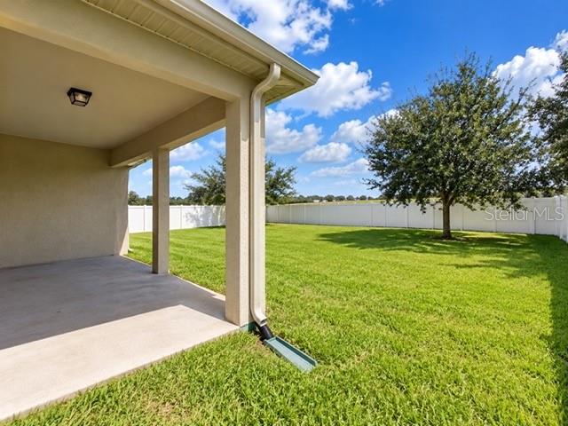 1437 Tawny Ridge Rd Property Photo 18