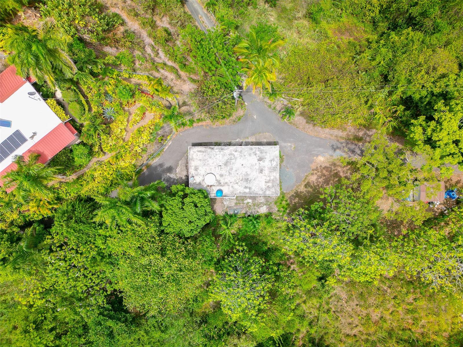 S5156324 Property Photo 3