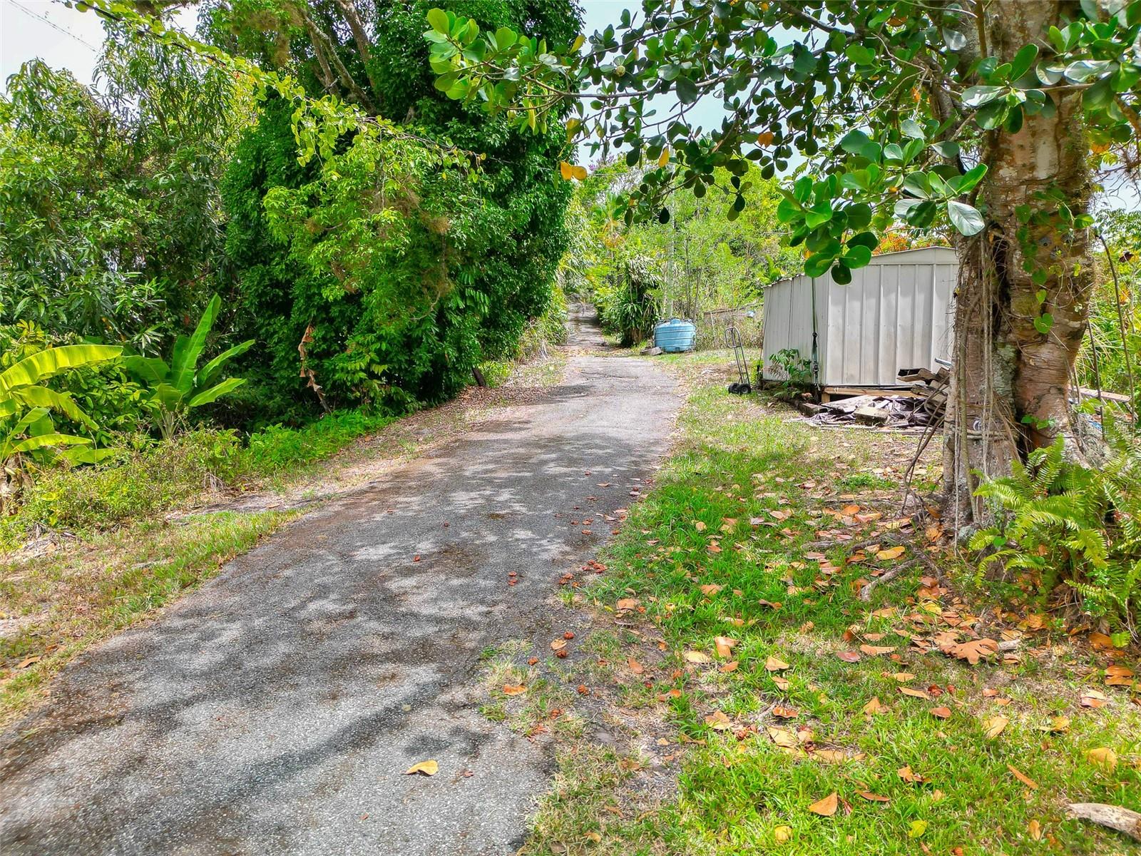 S5156324 Property Photo 6