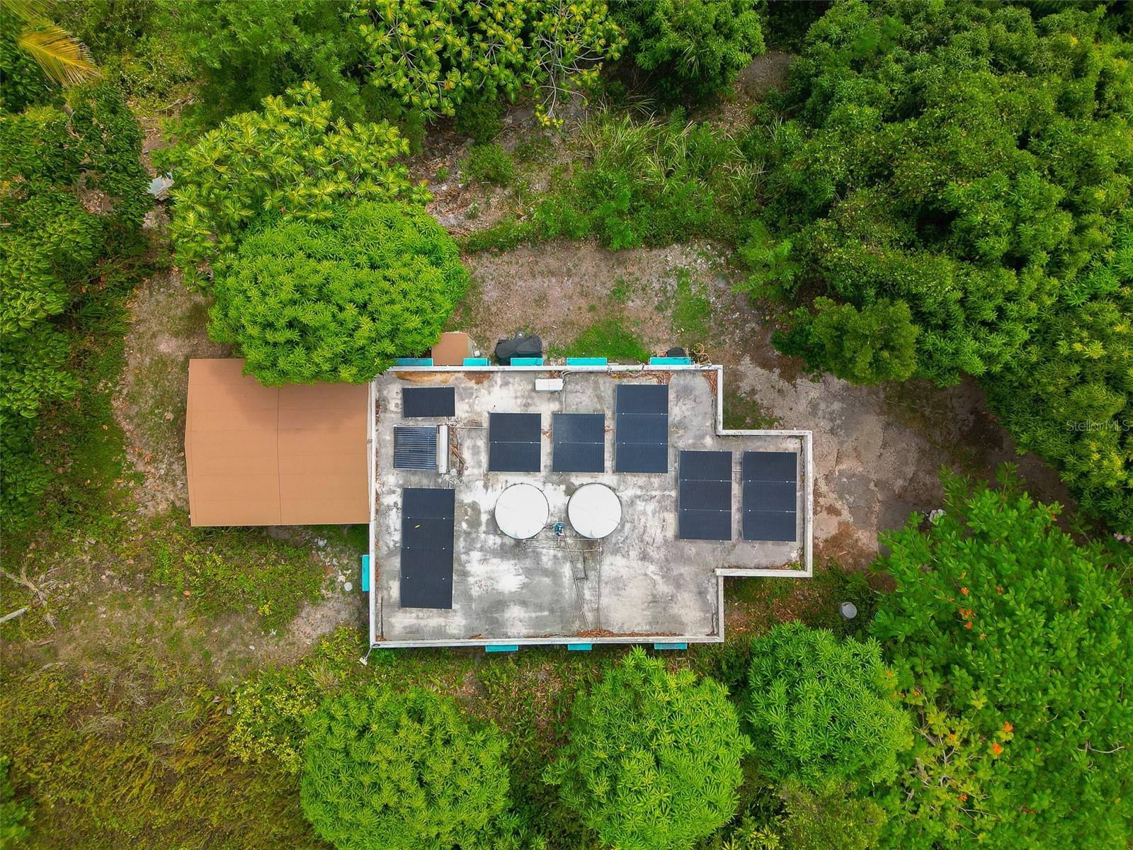 S5156324 Property Photo 7