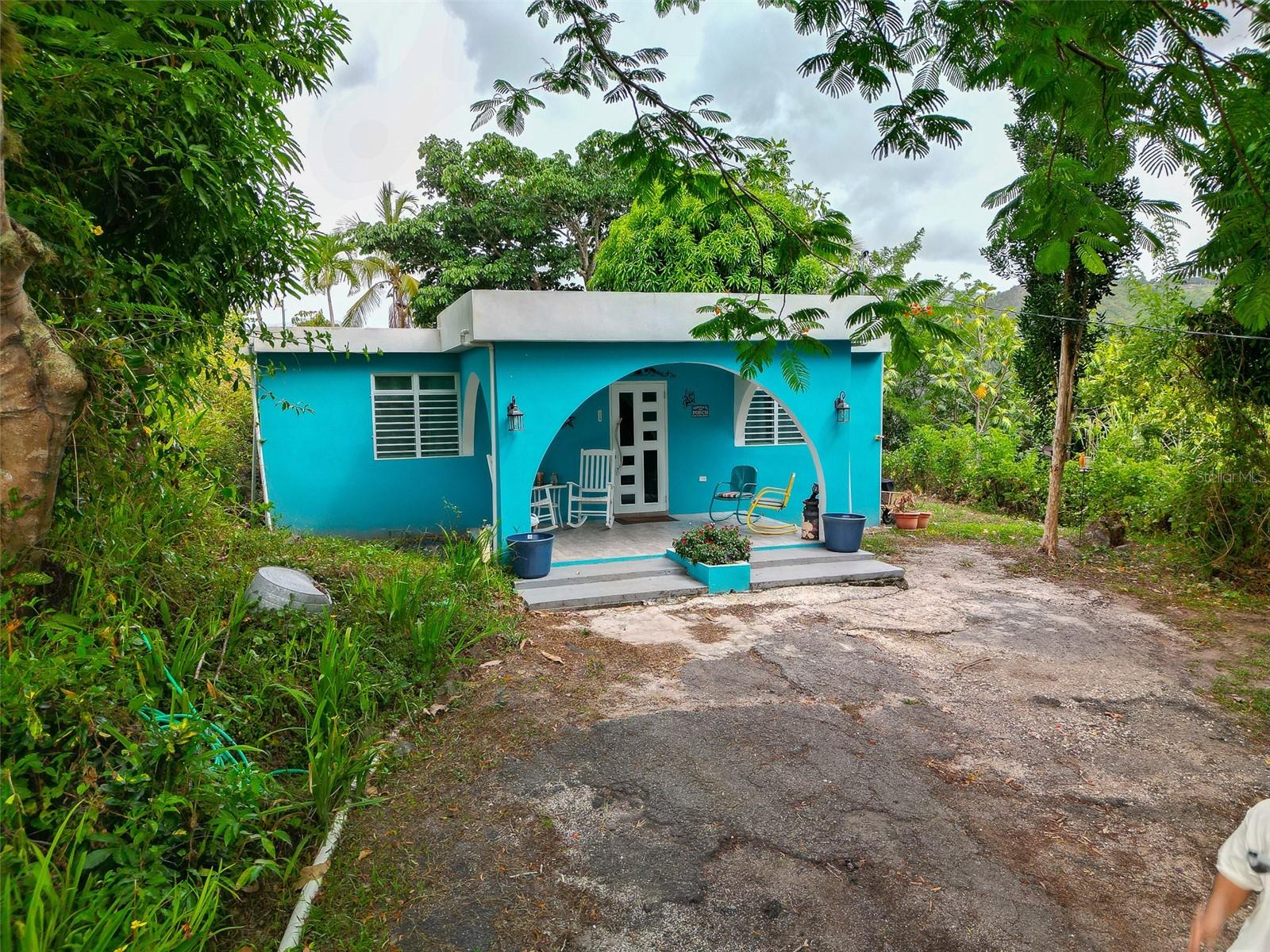 S5156324 Property Photo 8