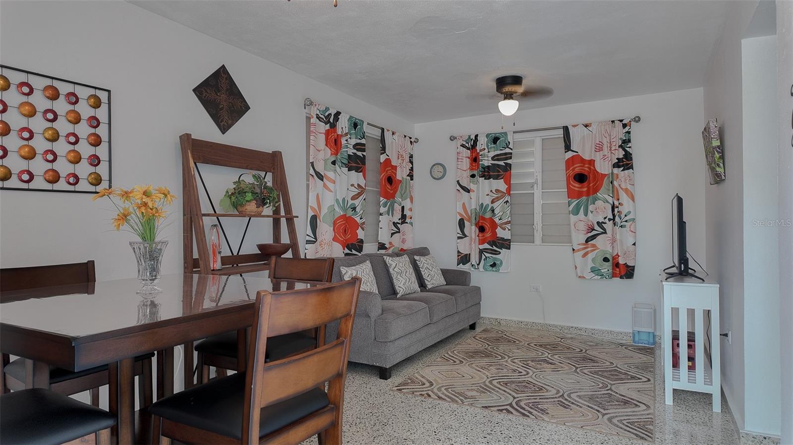 S5156324 Property Photo 13