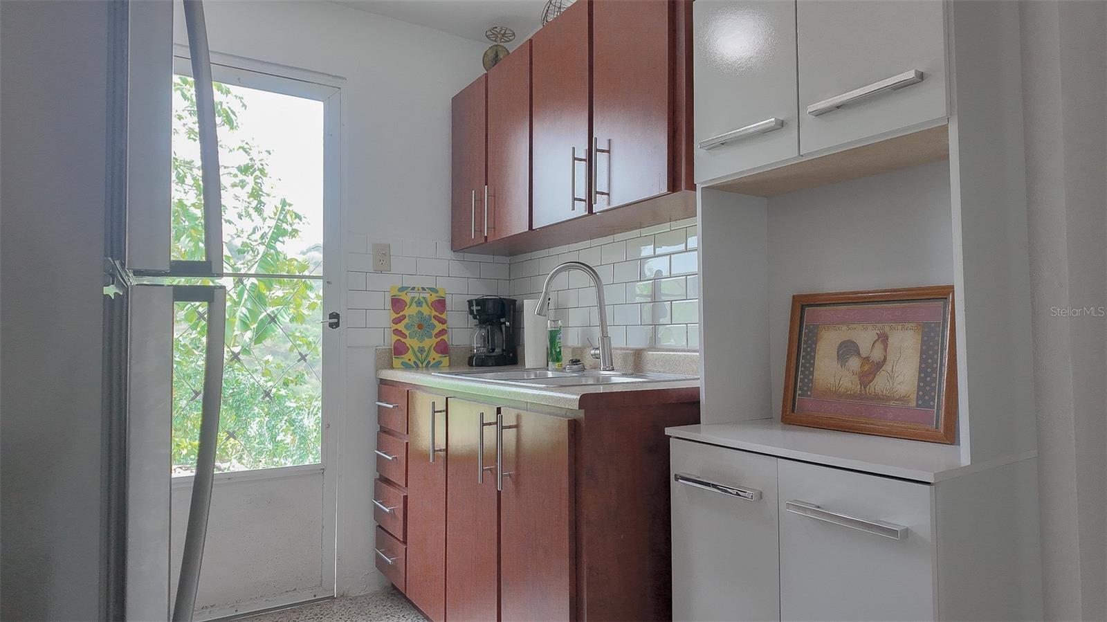 S5156324 Property Photo 14