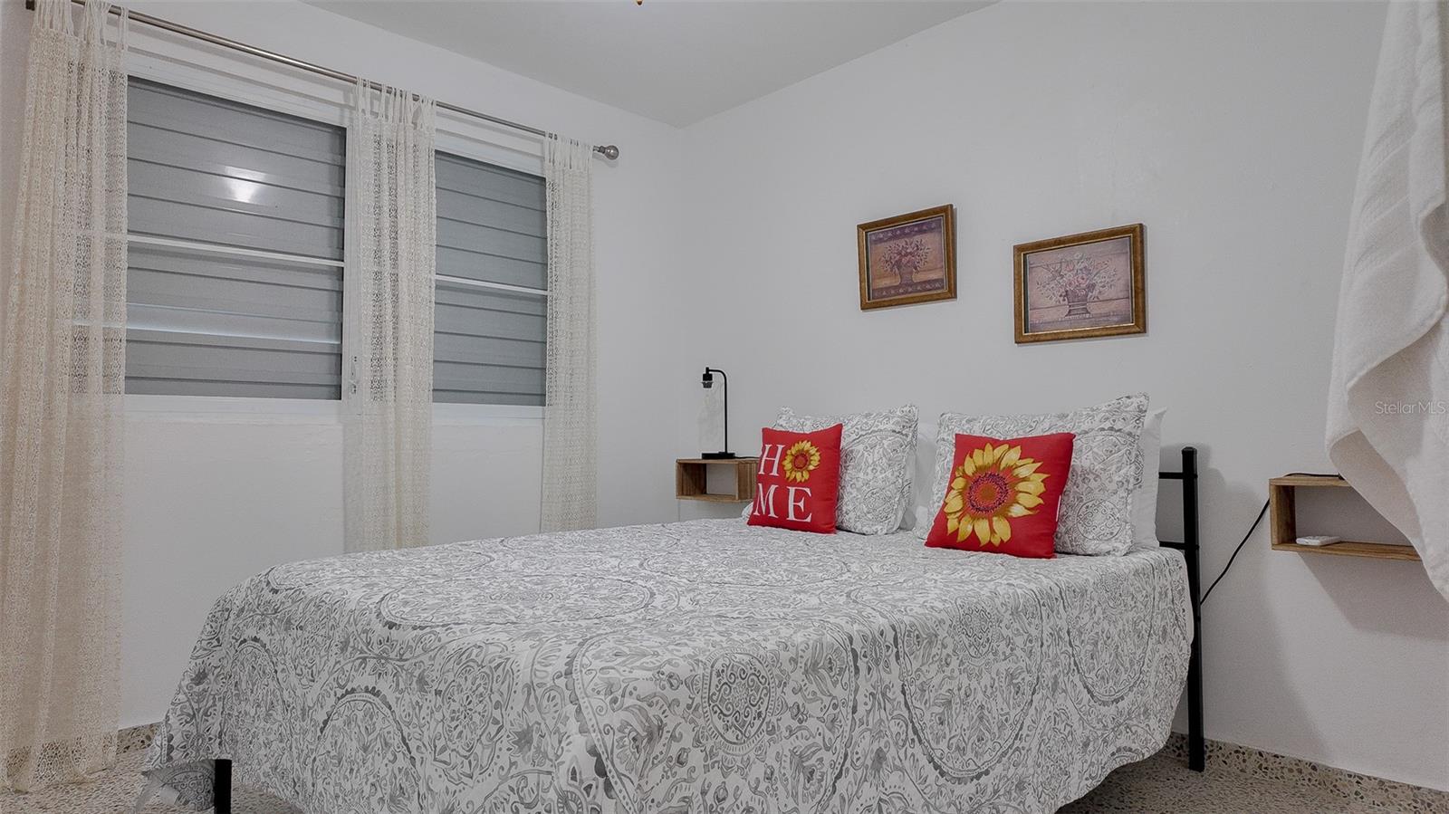 S5156324 Property Photo 15