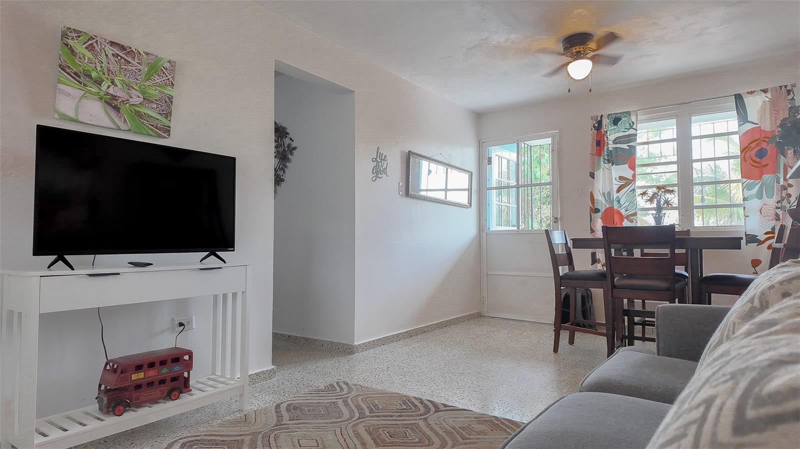 S5156324 Property Photo 16