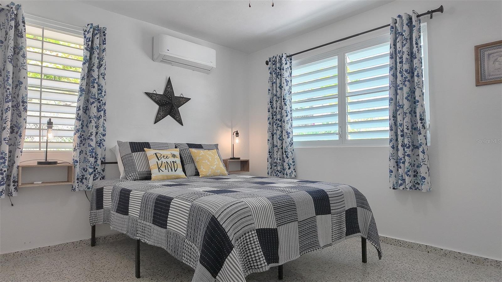 S5156324 Property Photo 17