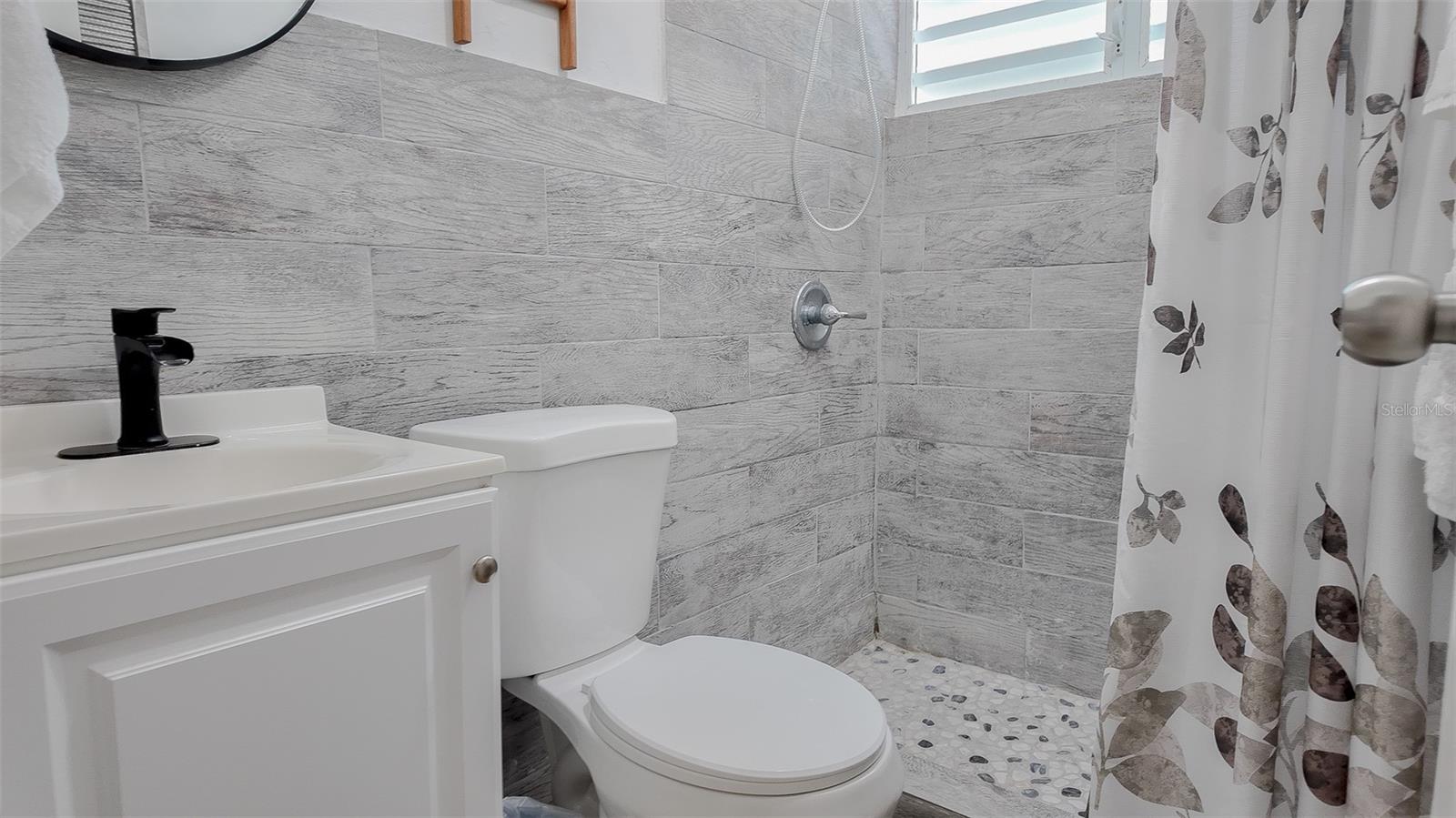 S5156324 Property Photo 18