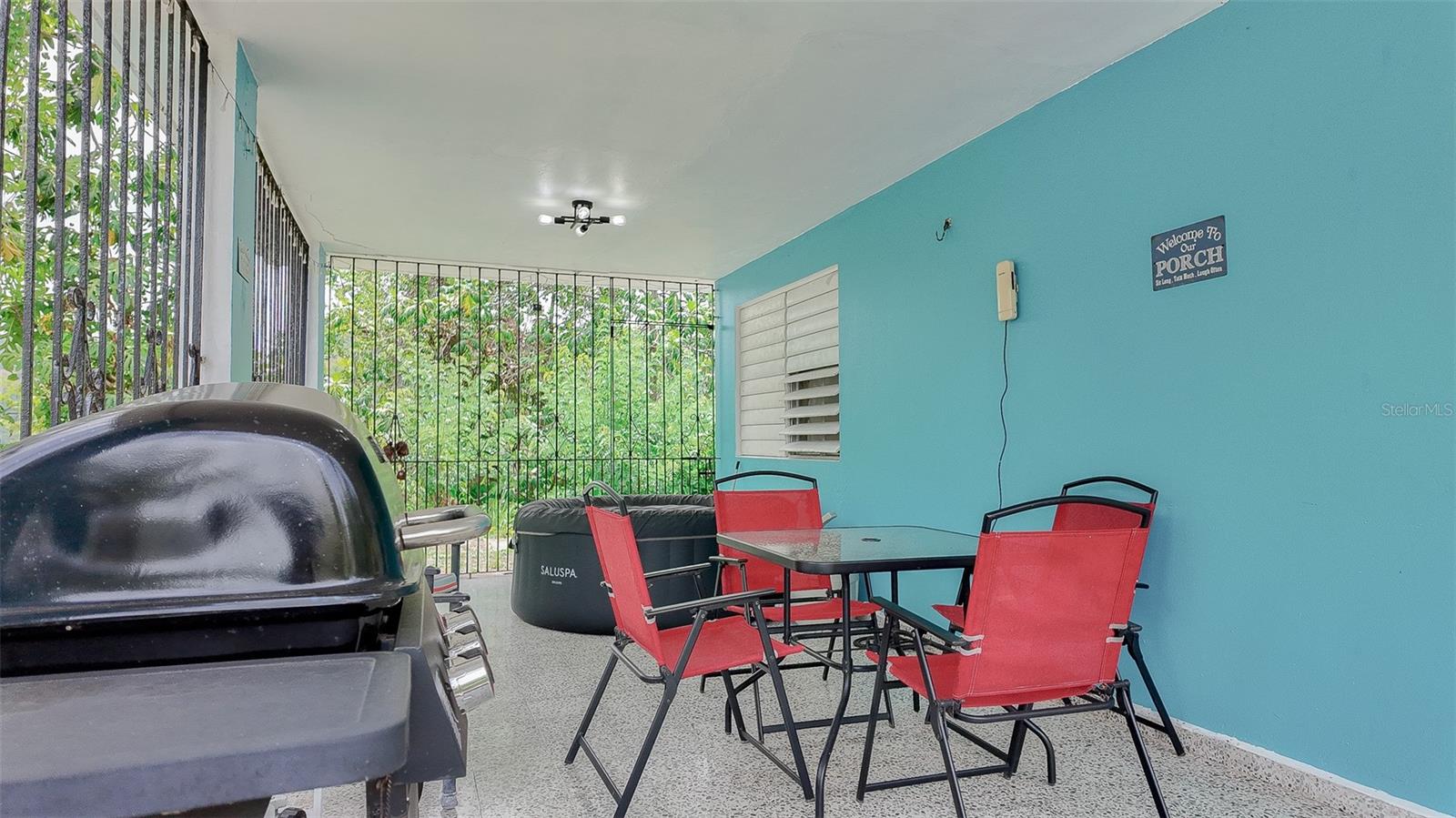 S5156324 Property Photo 20