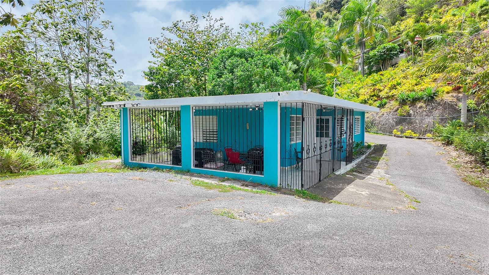 S5156324 Property Photo 21