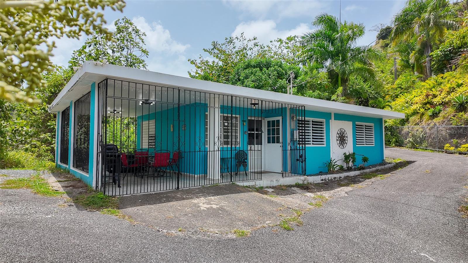 S5156324 Property Photo 22