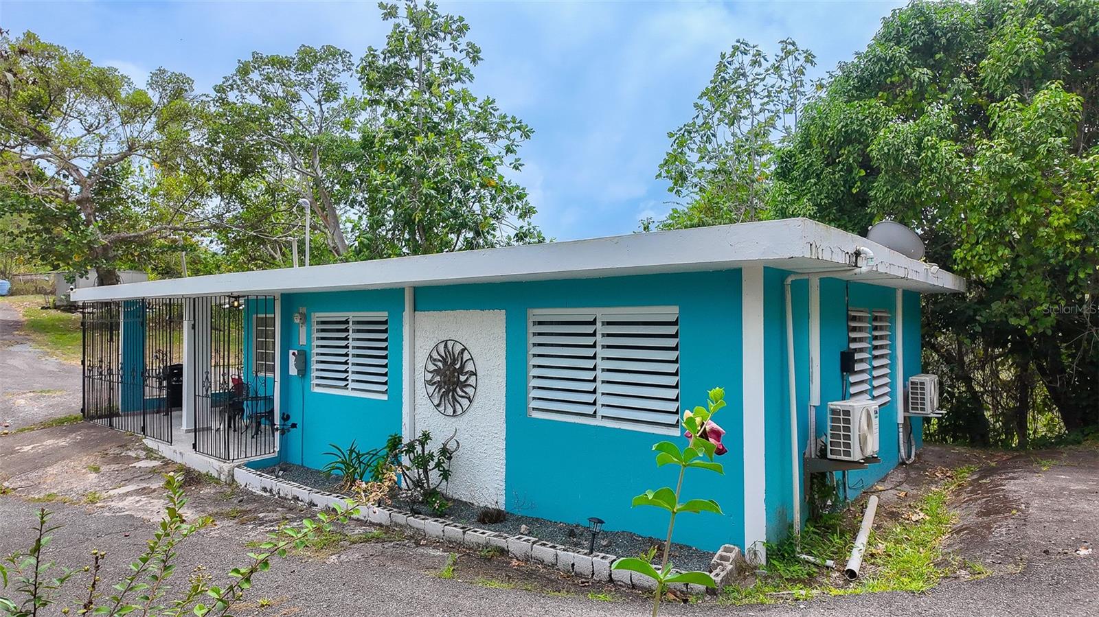 S5156324 Property Photo 24