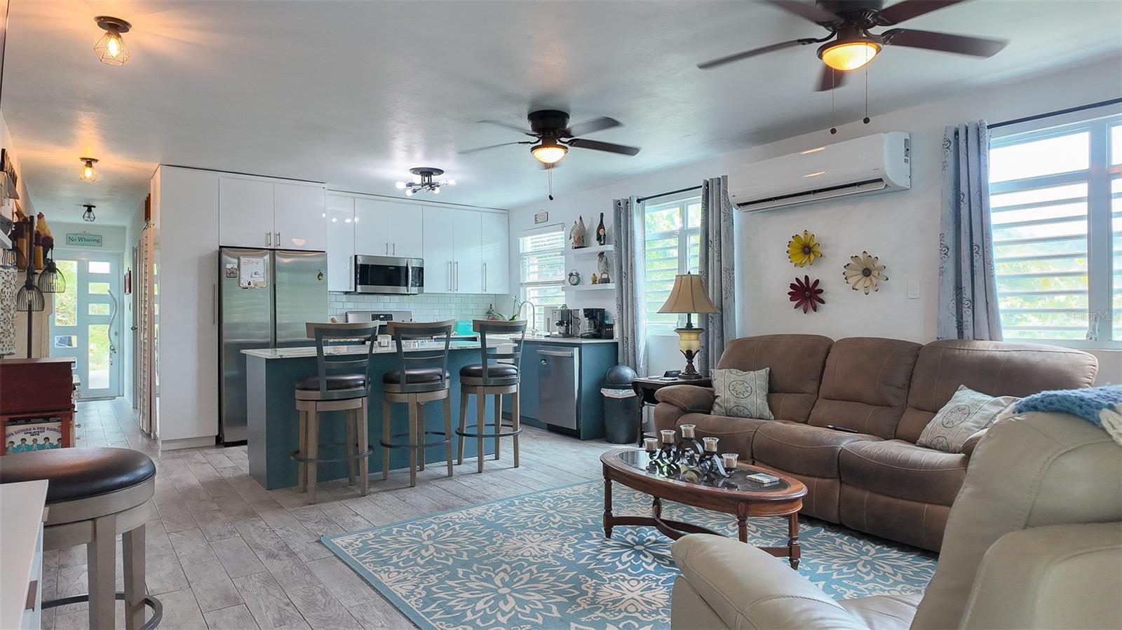 S5156324 Property Photo 25