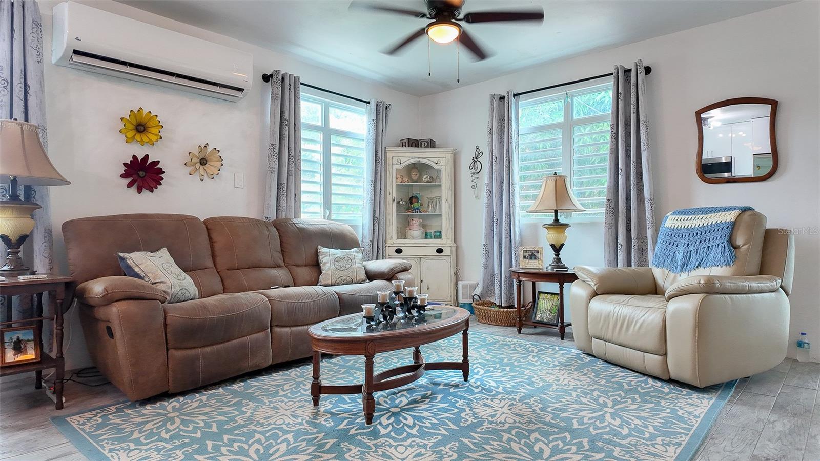 S5156324 Property Photo 27