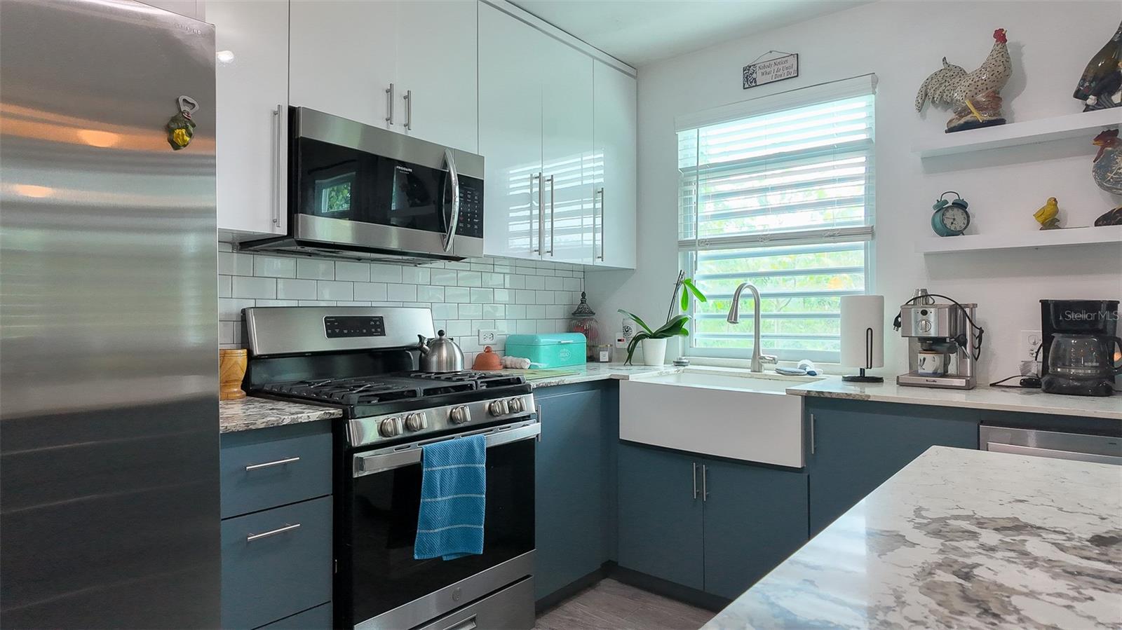 S5156324 Property Photo 28