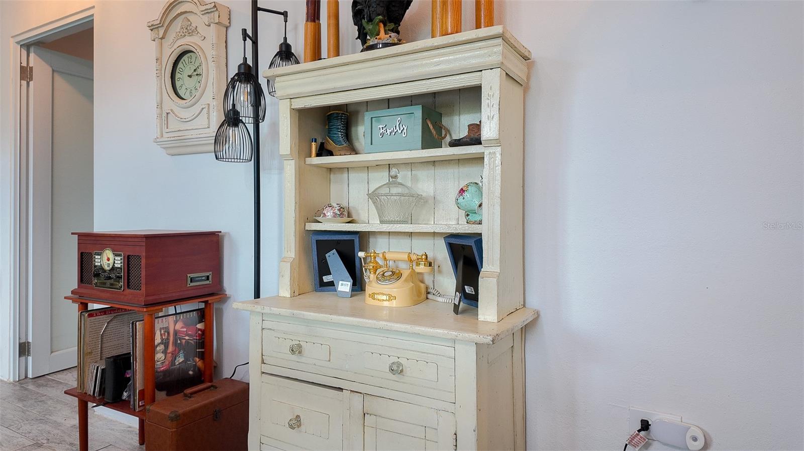 S5156324 Property Photo 29