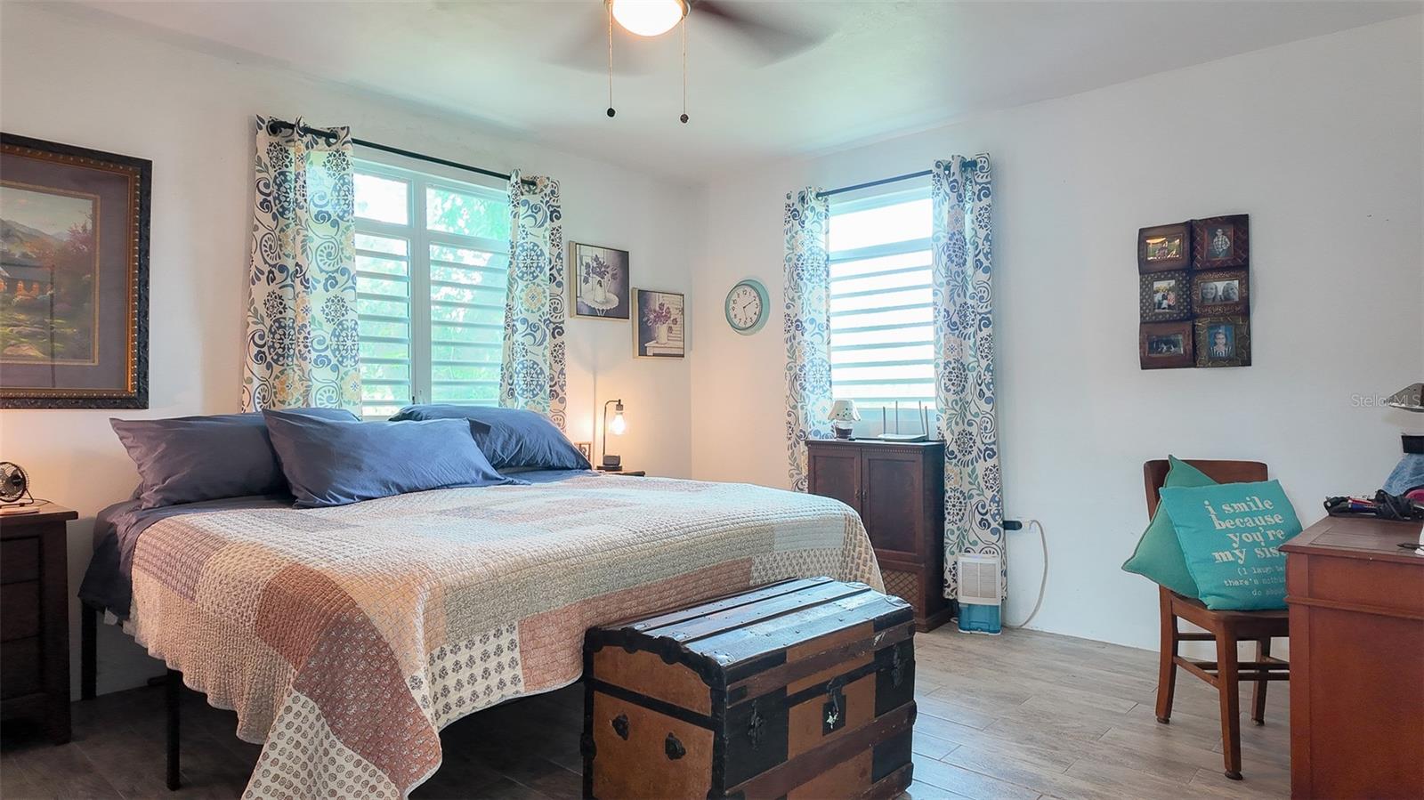 S5156324 Property Photo 31