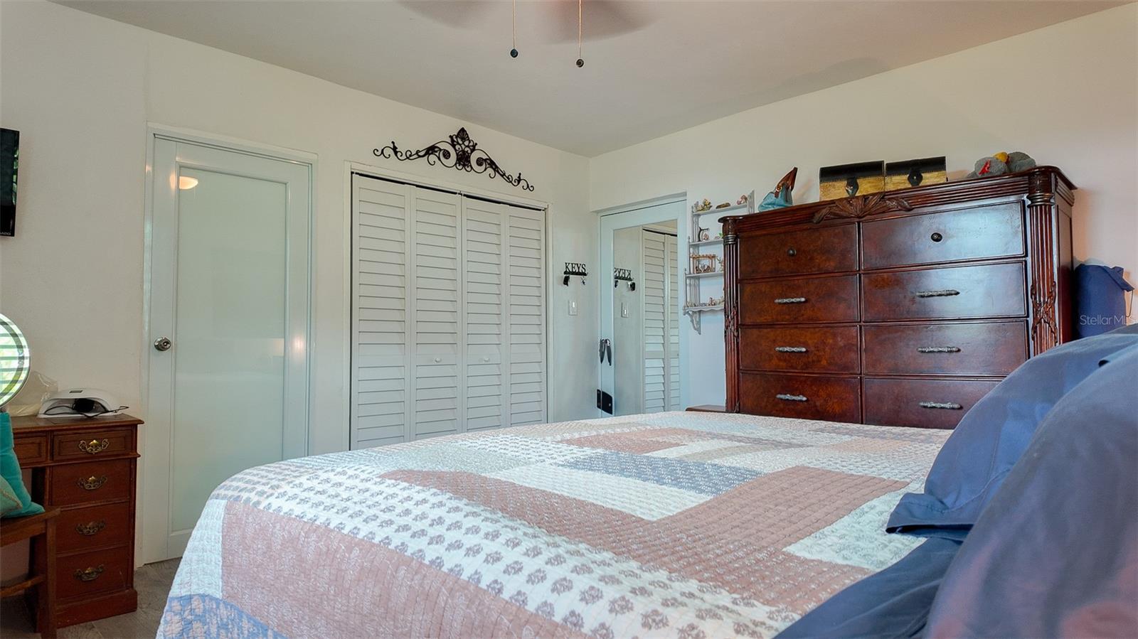 S5156324 Property Photo 32