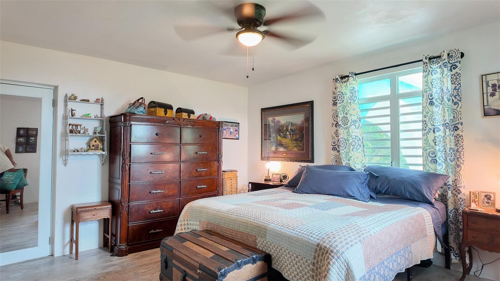 S5156324 Property Photo 33
