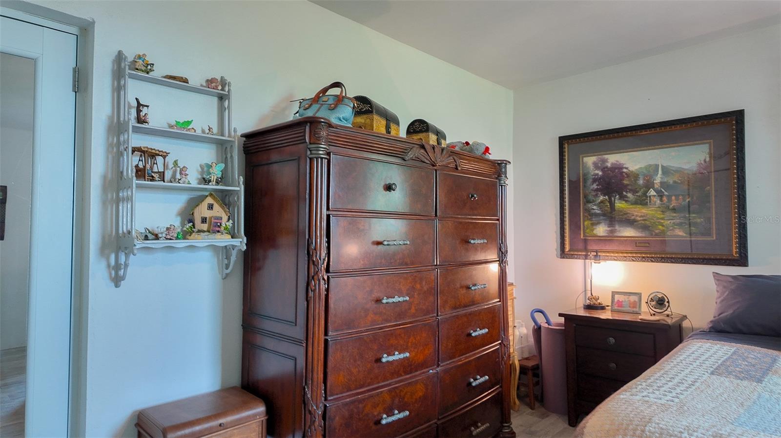 S5156324 Property Photo 34