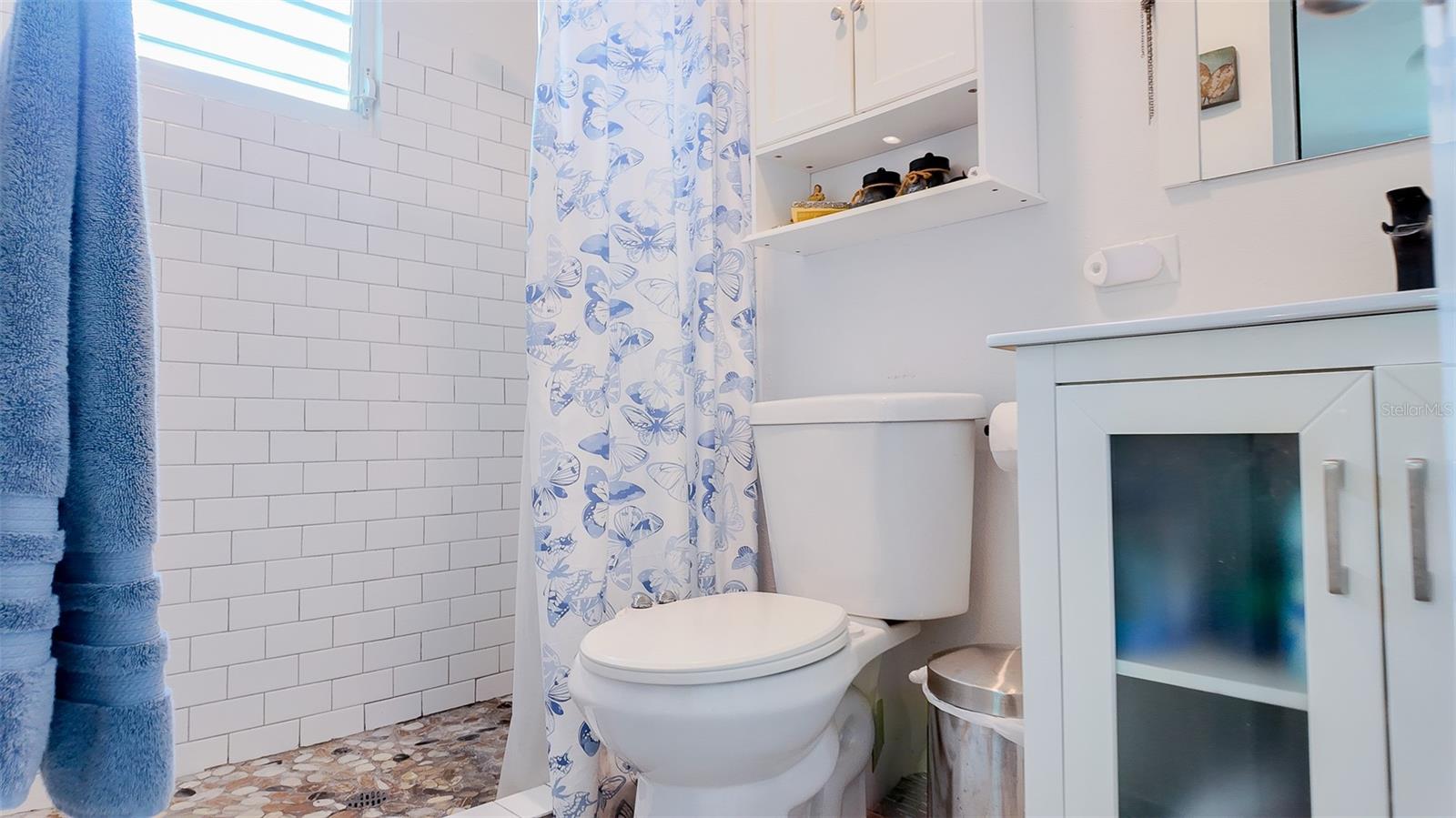 S5156324 Property Photo 35