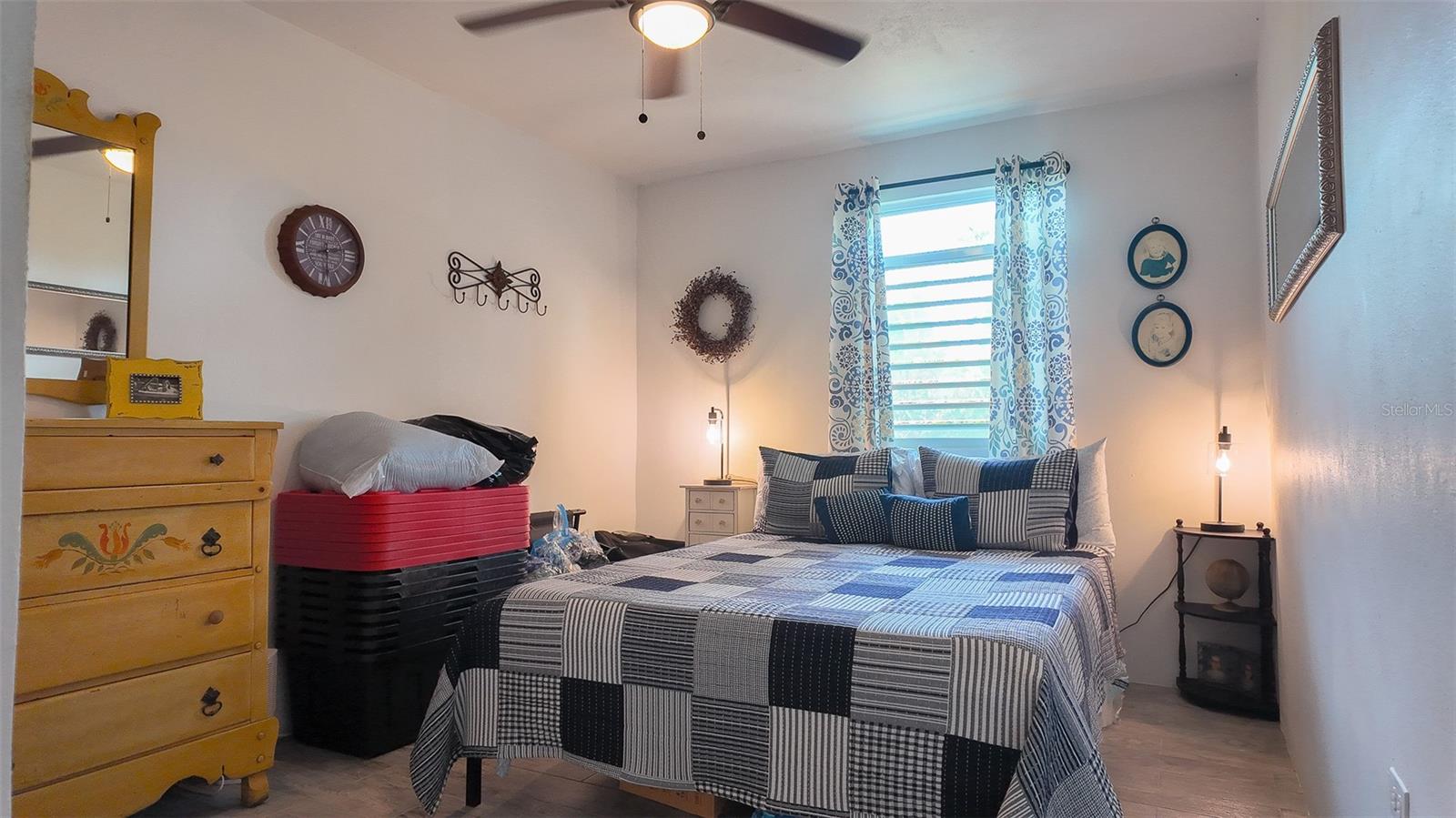 S5156324 Property Photo 36