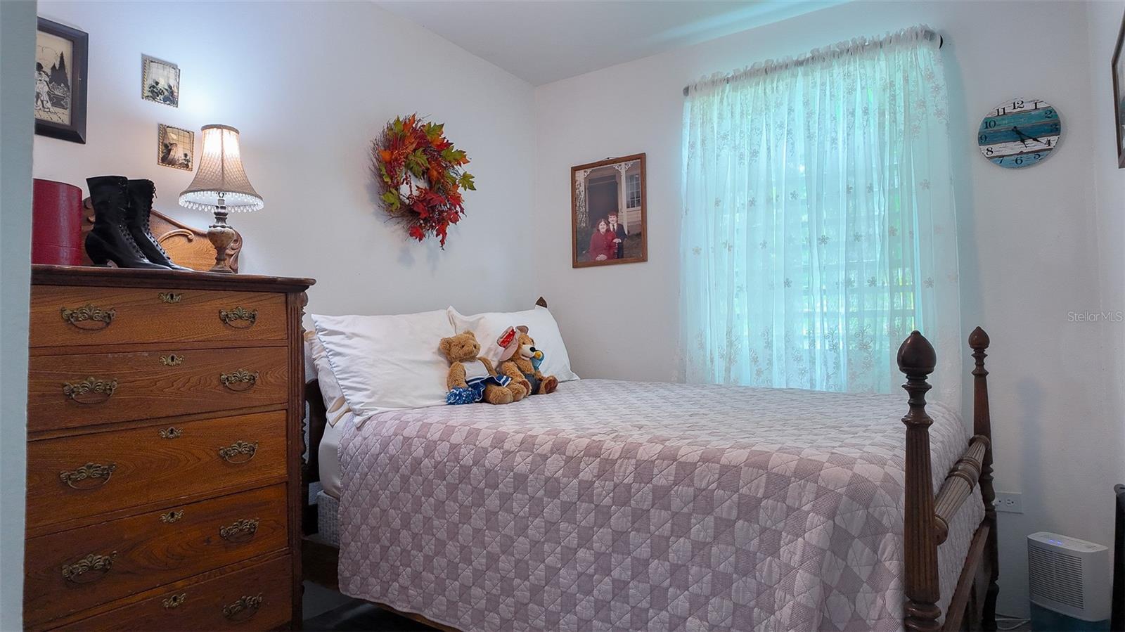 S5156324 Property Photo 37