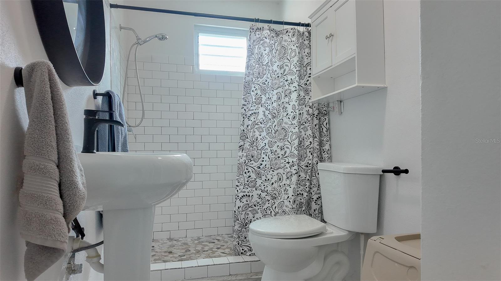S5156324 Property Photo 38