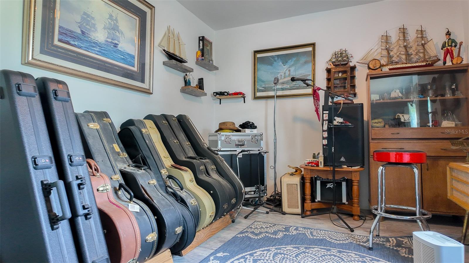 S5156324 Property Photo 39
