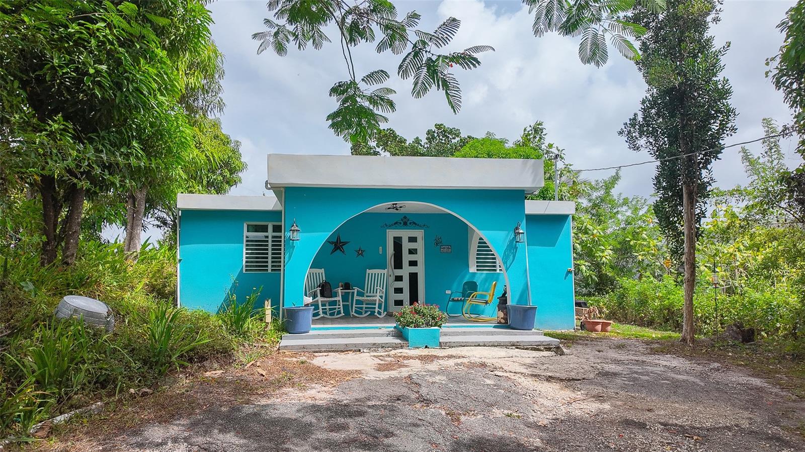 S5156324 Property Photo 40