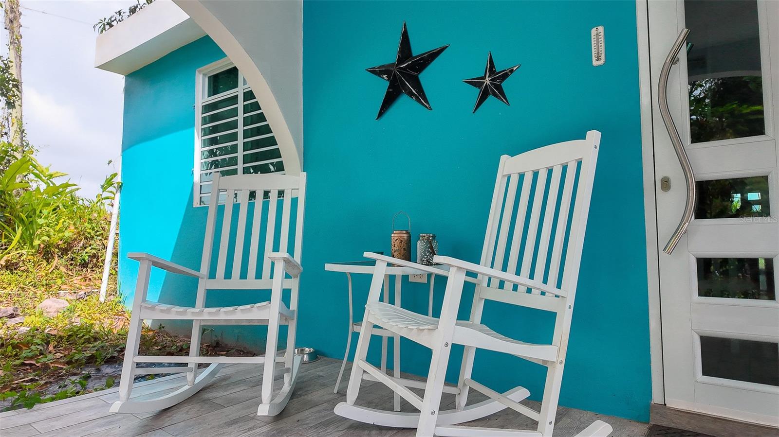 S5156324 Property Photo 41
