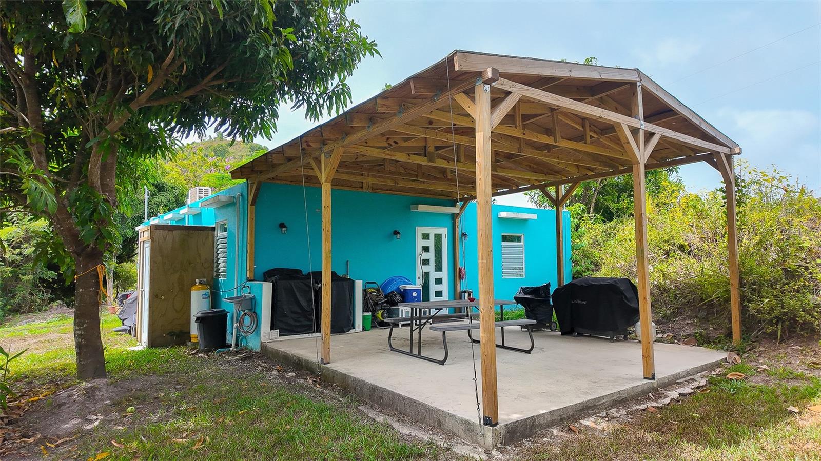 S5156324 Property Photo 44