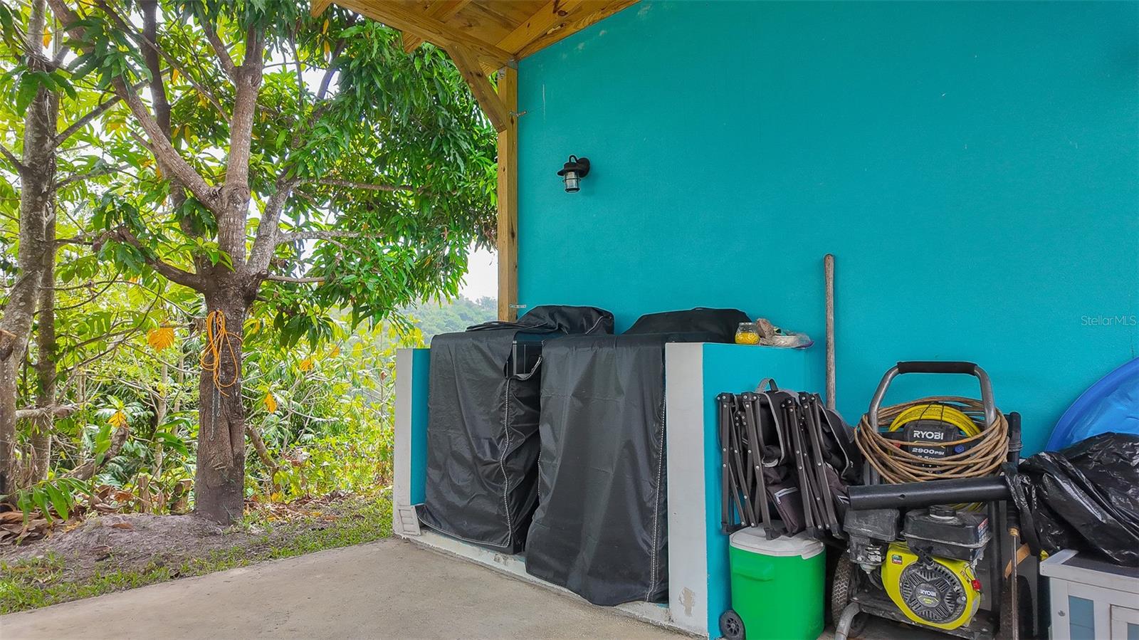 S5156324 Property Photo 45