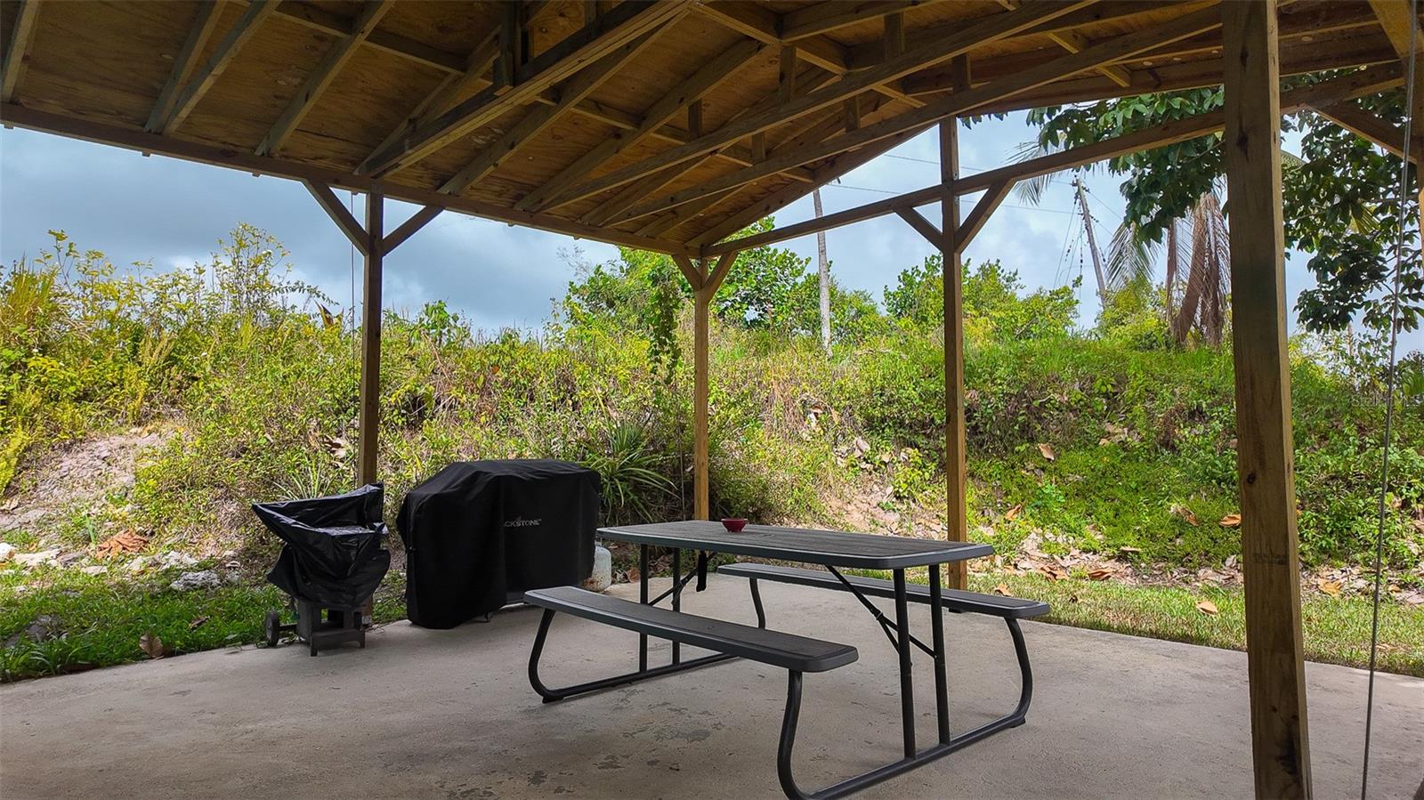 S5156324 Property Photo 46