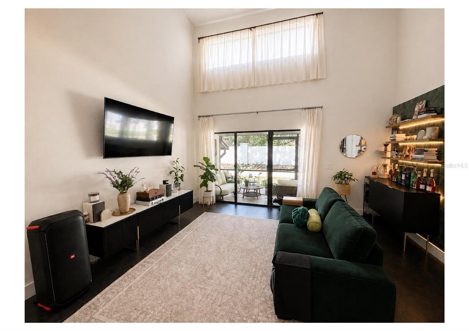 3340 Gray Fox Cv #3340 Property Photo 11