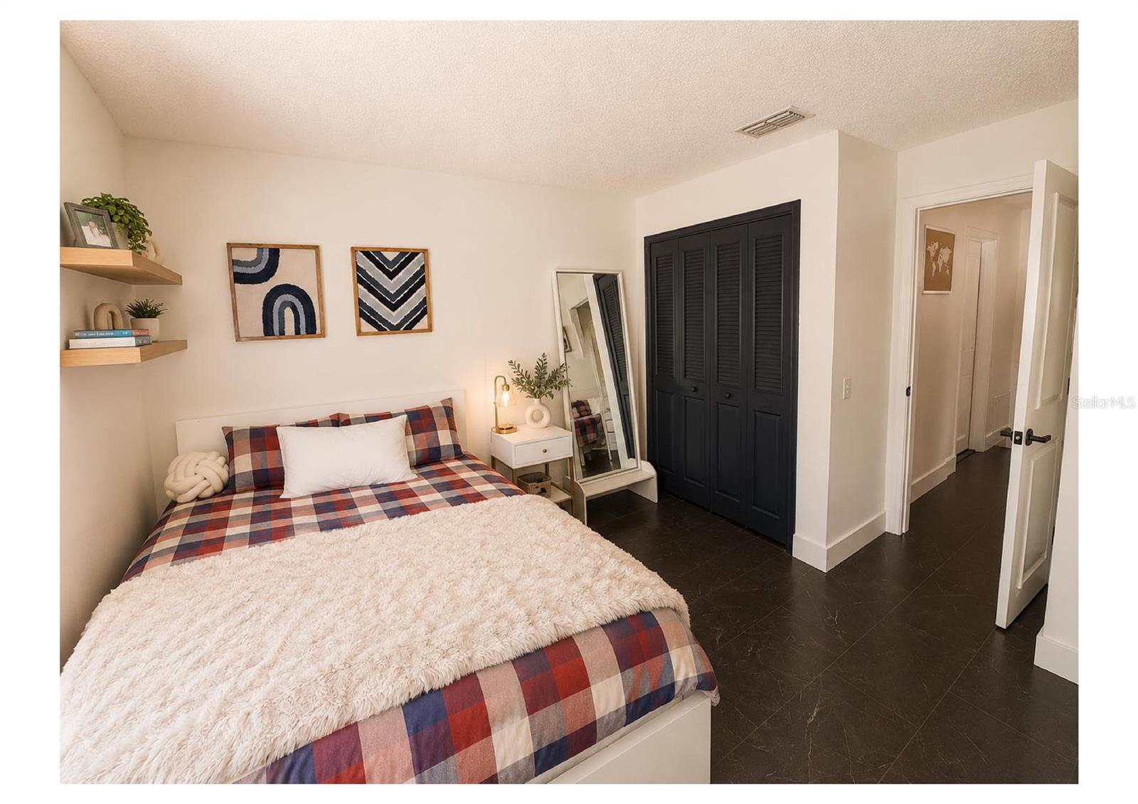 3340 Gray Fox Cv #3340 Property Photo 29
