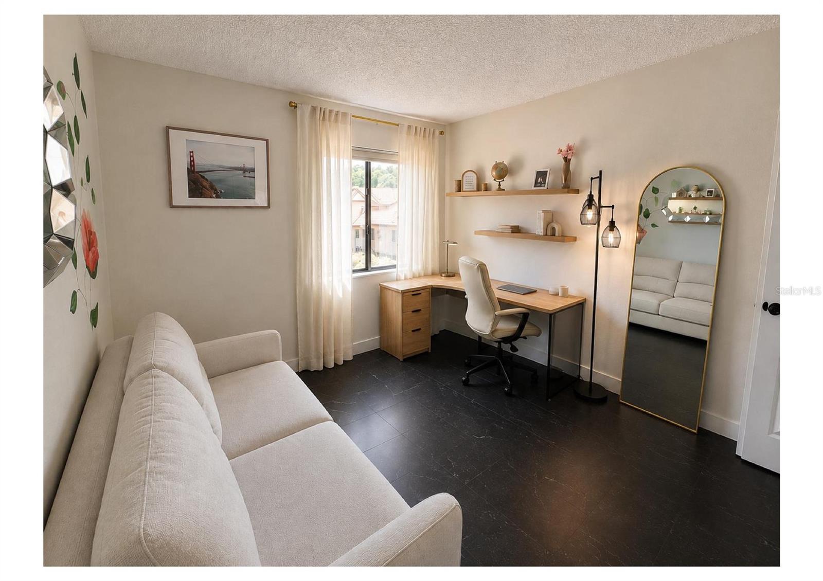 3340 Gray Fox Cv #3340 Property Photo 40