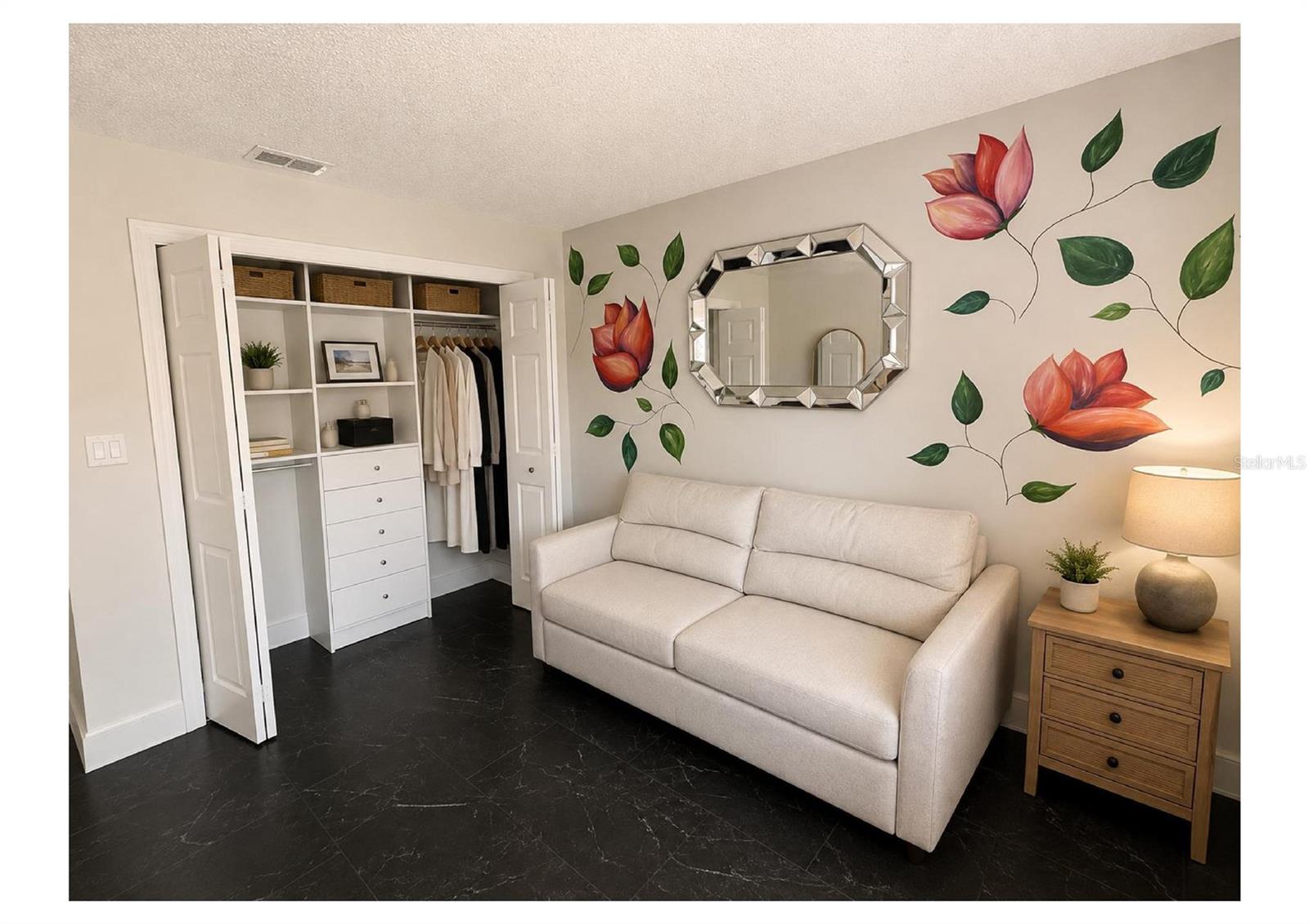 3340 Gray Fox Cv #3340 Property Photo 41