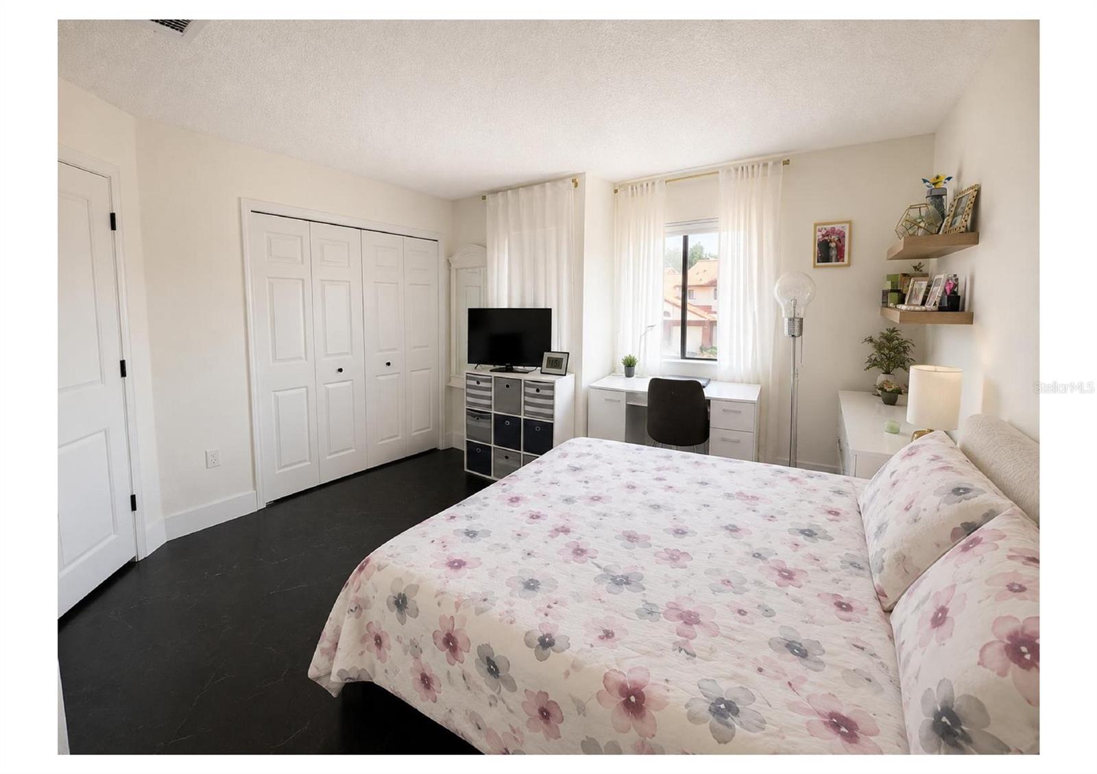 3340 Gray Fox Cv #3340 Property Photo 42