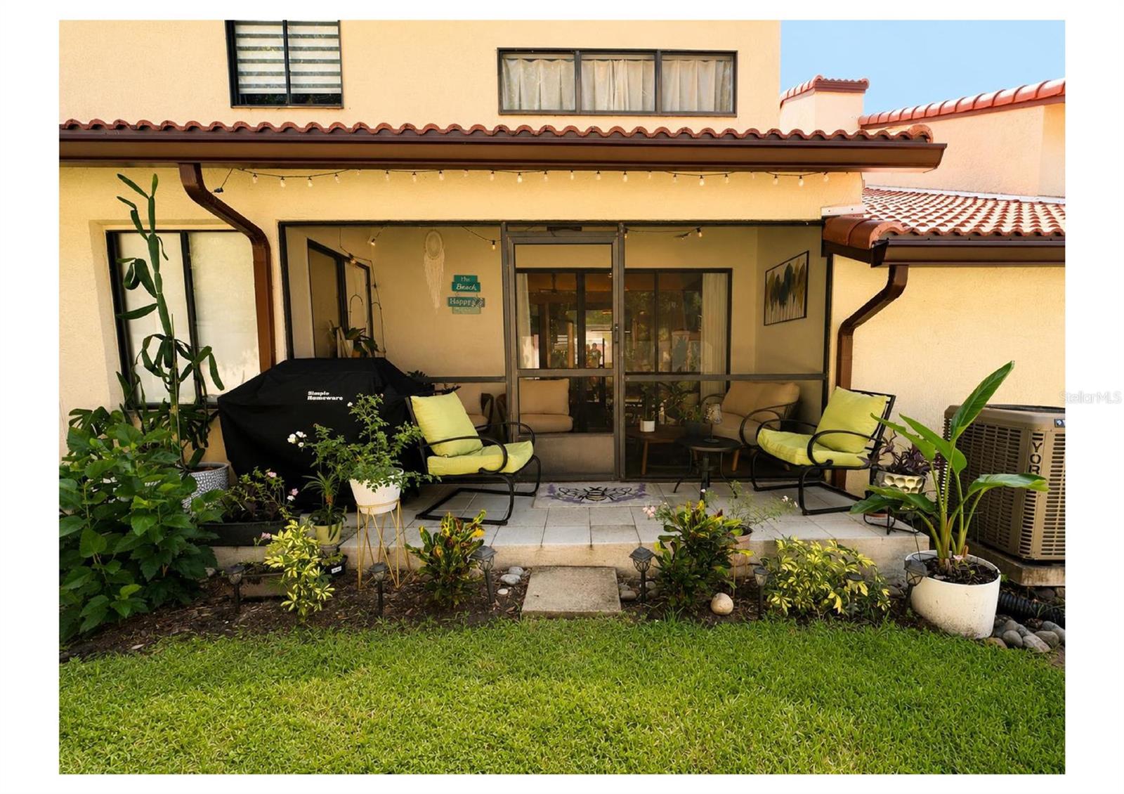 3340 Gray Fox Cv #3340 Property Photo 45