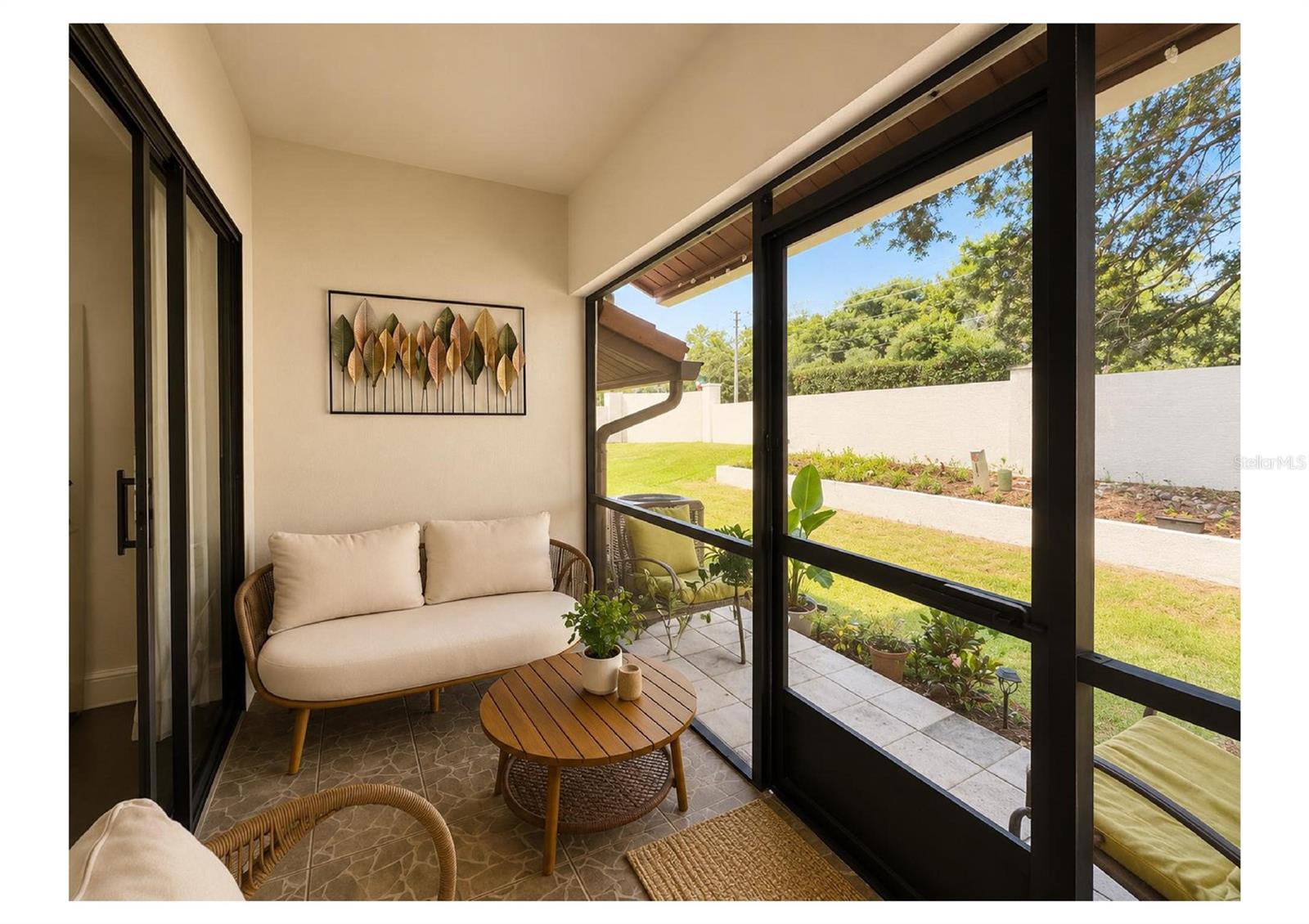 3340 Gray Fox Cv #3340 Property Photo 46