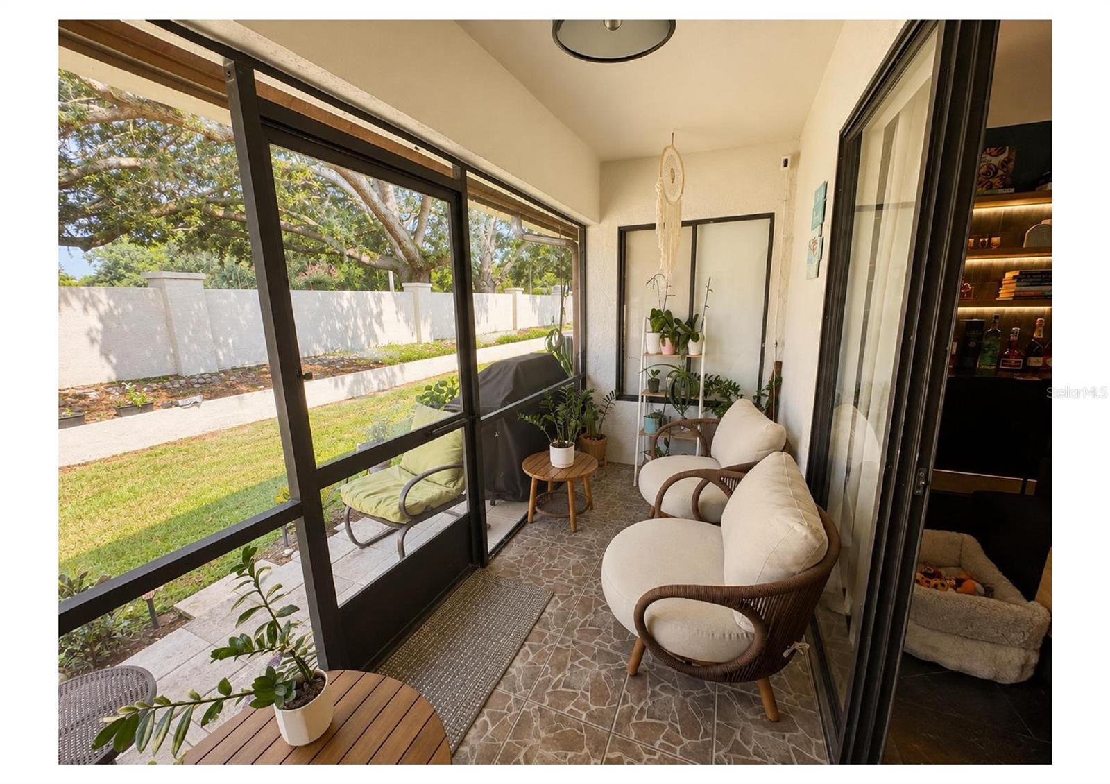 3340 Gray Fox Cv #3340 Property Photo 47