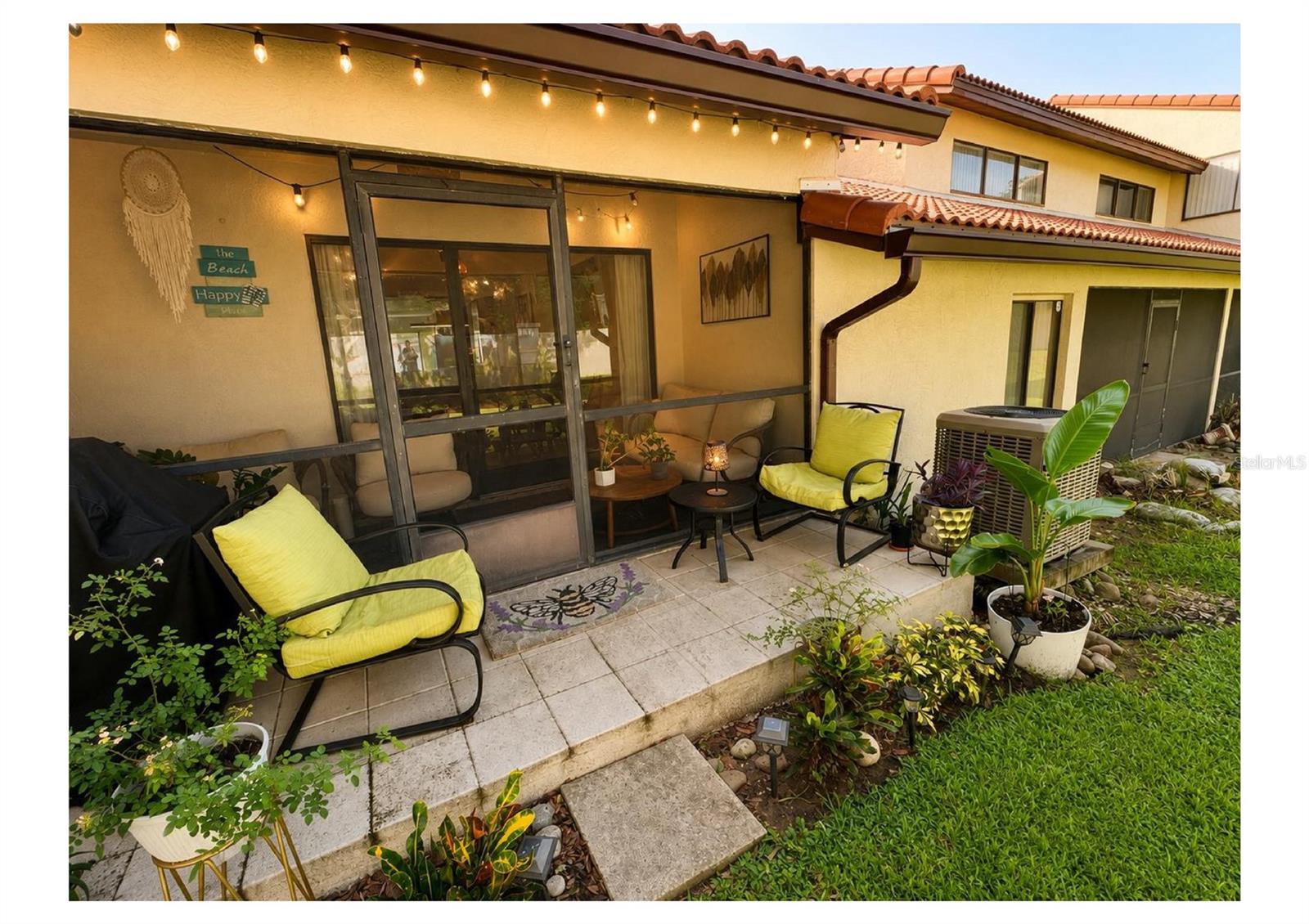 3340 Gray Fox Cv #3340 Property Photo 48