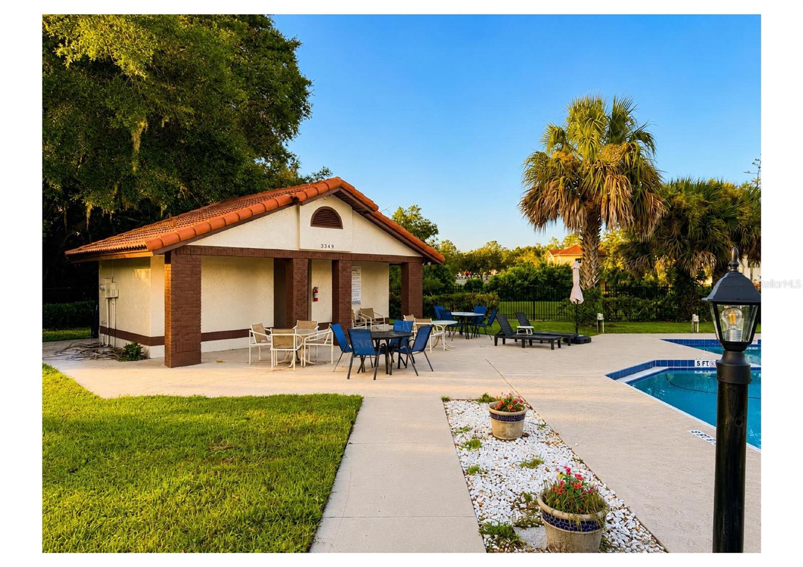 3340 Gray Fox Cv #3340 Property Photo 51