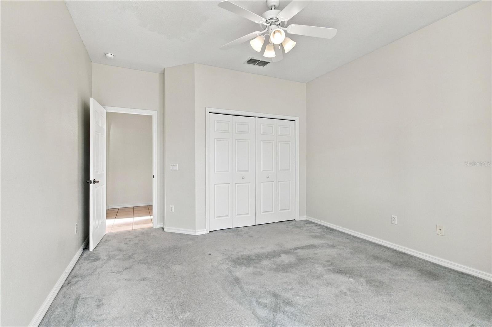 238 Fleming Ln Property Photo 10
