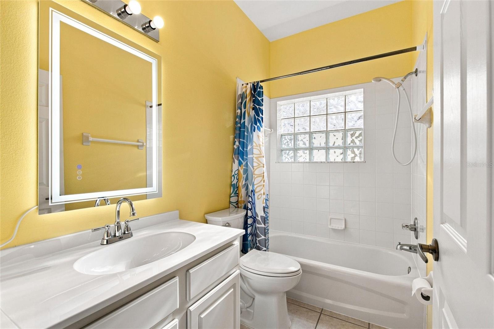 238 Fleming Ln Property Photo 11
